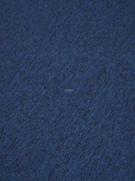 Ruscarpettiles Parma 37 фото 3 | FLOORDEALER